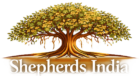 Shepherds India